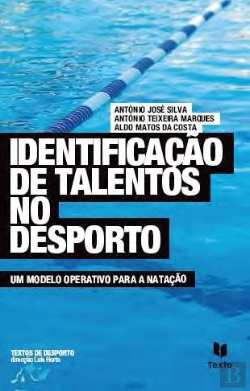 Bertrand.pt - Identificação de Talentos no Desporto