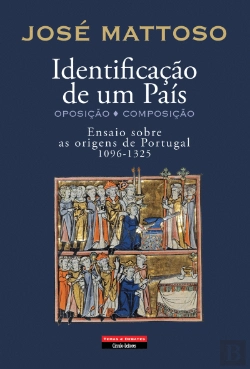 Bertrand.pt - Identificação de Um País