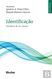 Identificação