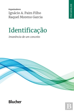Bertrand.pt - Identificação
