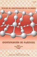 Identificación De Plásticos