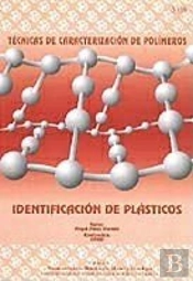 Identificación De Plásticos