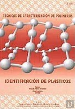 Bertrand.pt - Identificación De Plásticos