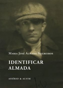 Bertrand.pt - Identificar Almada