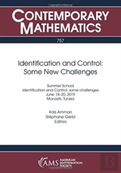 Identification And Control