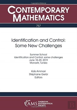 Bertrand.pt - Identification And Control