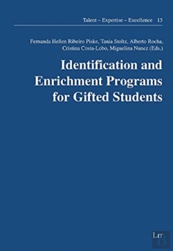 Bertrand.pt - Identification And Enrichment Programs For Gifted Students