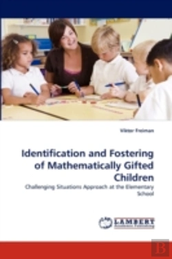 Bertrand.pt - Identification And Fostering Of Mathemat