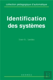 Identification Des Systèmes