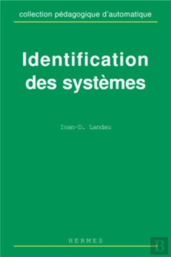 Bertrand.pt - Identification Des Systèmes