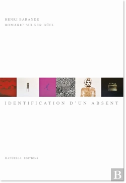 Bertrand.pt - Identification D'Un Absent