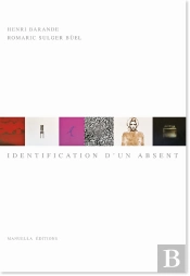 Identification D'Un Absent