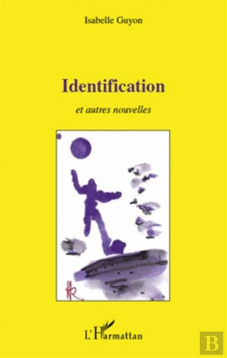 Bertrand.pt - Identification Et Autres Nouvelles