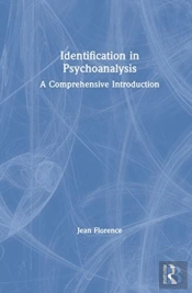 Identification In Psychoanalysis