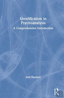 Bertrand.pt - Identification In Psychoanalysis
