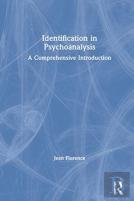 Identification In Psychoanalysis