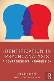 Identification In Psychoanalysis
