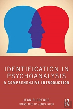 Bertrand.pt - Identification In Psychoanalysis