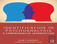 Identification In Psychoanalysis
