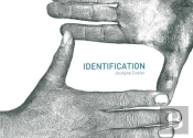 Identification