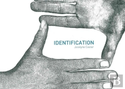 Bertrand.pt - Identification
