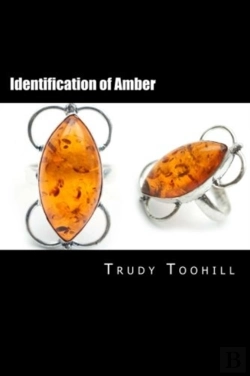 Bertrand.pt - Identification Of Amber