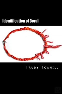 Bertrand.pt - Identification Of Coral