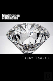 Identification Of Diamonds