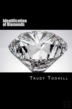 Bertrand.pt - Identification Of Diamonds