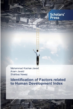 Bertrand.pt - Identification Of Factors Related To Human Development Index