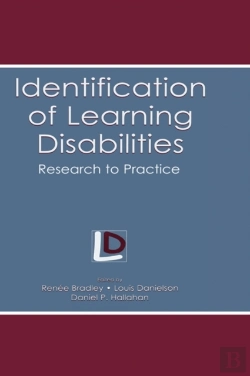 Bertrand.pt - Identification Of Learning Disabilities