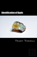Identification Of Opals