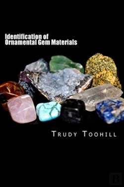 Bertrand.pt - Identification Of Ornamental Gem Materials