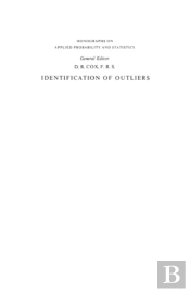 Identification Of Outliers