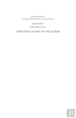 Bertrand.pt - Identification Of Outliers