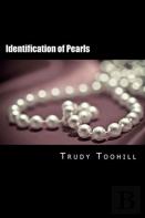 Identification Of Pearls