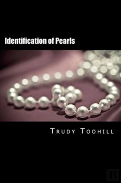 Bertrand.pt - Identification Of Pearls