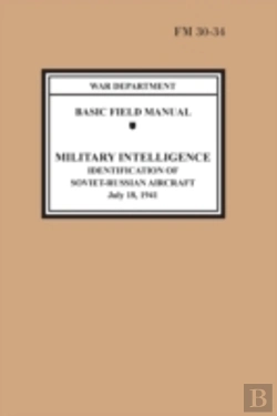 Bertrand.pt - Identification Of Soviet-Russian Aircraf