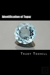 Identification Of Topaz