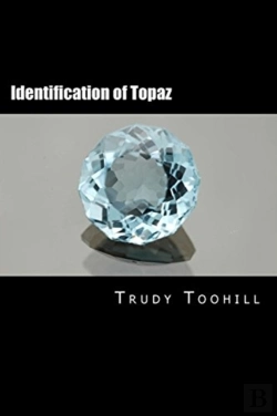 Bertrand.pt - Identification Of Topaz