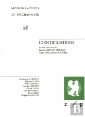 Identifications