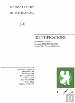 Bertrand.pt - Identifications