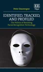 Identified, Tracked, And Profiled