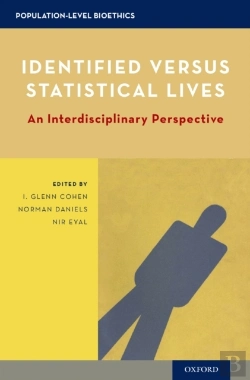 Bertrand.pt - Identified Versus Statistical Lives