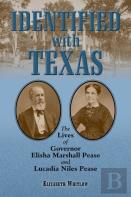 Identified With Texas