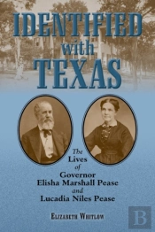 Identified With Texas