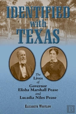 Bertrand.pt - Identified With Texas