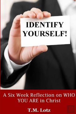 Bertrand.pt - Identify Yourself!