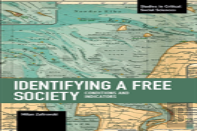 Identifying A Free Society