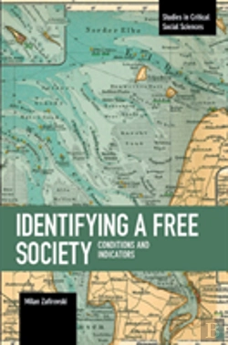 Bertrand.pt - Identifying A Free Society
